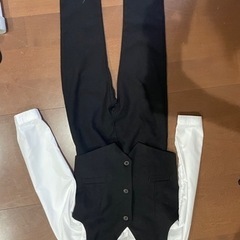 子供式服(男の子、入学式)140サイズの画像