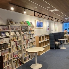  ■11/13(日)14:30～80名★大阪室内バーベキューイベ...