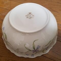 食器一式 ※明日18時までです。の画像