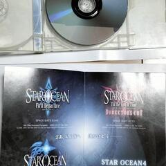 (202217)レンタル落ち！？プレミアムDisk(値下げしました!100👉50)の画像