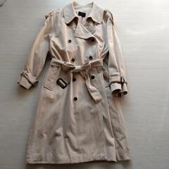 LAURENHIロングコート