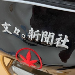 1000円ちょいで買えちゃいます！使える！東方projectの黒...