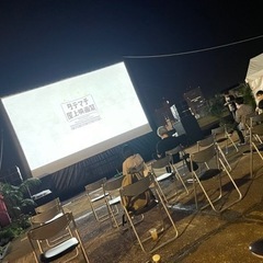 神奈川映画サークル