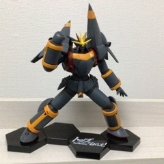 トップをねらえの中古が安い!激安で譲ります・無料であげます トップをねらえの中古が安い!激安で譲ります・無料であげます