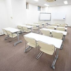 11月18日(金) 15:30- ✫豊橋駅徒歩1分✫ ビジ活異業...