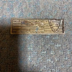 トヨタ　バルブマチックエンブレムの画像