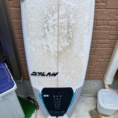 希少SFC タクティクスオウガ当時物B2販促ポスター新品高額フレーム入り