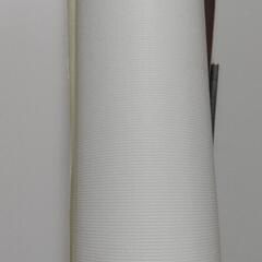 現場職人様へ。養生2種ノンポリ3600mmと防炎？シート半端の画像