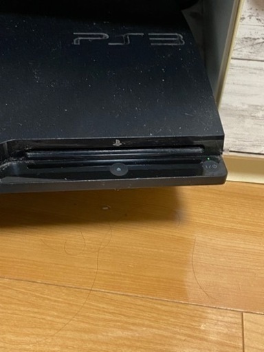 ps3 