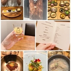 2022年11月第2週❗️新大久保🇰🇷第32弾🇰🇷牛骨コトコト6時間のカムジャタン：募集終了🙇‍♂️ - 渋谷区