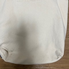 お買い物、お出かけ、肩掛けかばんの画像