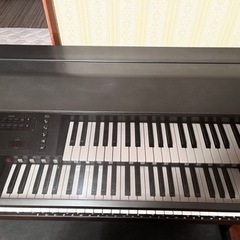 ！値下げ！YAMAHAエレクトーンEL-90