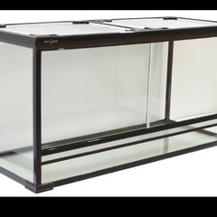 1200ゲージ爬虫類、猛禽類 1200ゲージ爬虫類、猛禽類