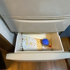 冷蔵庫の画像