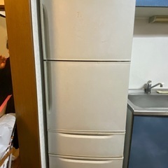 冷蔵庫の画像