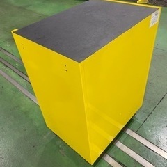 ※値引き有り※ 10ヶ月使用snap-on7段　KRA2007KCPESの画像