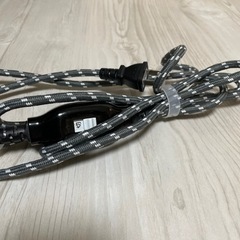 こたつテーブル　ローテーブル　白の画像