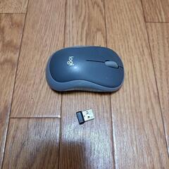 ASUS ノートパソコン　の画像