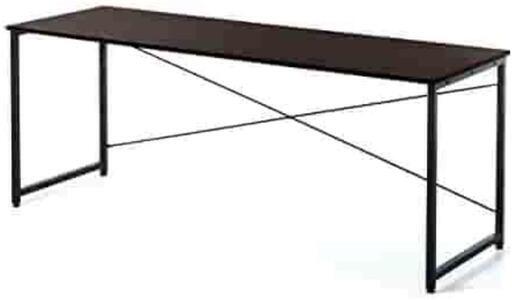 パソコンデスク ワークデスク 机