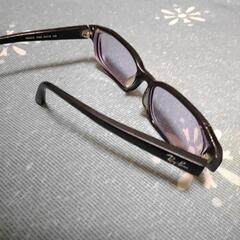 Ray-Banレイバンメガネフレーム