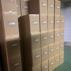 11月13日　13時〜　在庫処分販売会