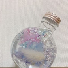 関西から東京に遊びに来ています！一緒にご飯しませんか？？
