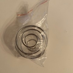 マジックシェークボール