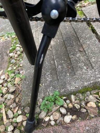 DAHON Speed Falco 2021年モデル