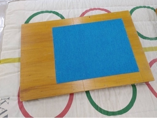 体操用具