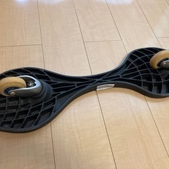 【中古】Razor ripster air 子供用の画像