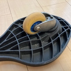 【中古】Razor ripster air 子供用の画像