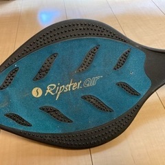 【中古】Razor ripster air 子供用の画像