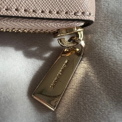 MICHAEL KORS マイケルコース　長財布の画像