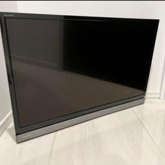 TOSHIBA REGZA 32インチ液晶テレビ2016年製 動作品 