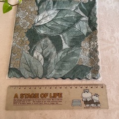 ペーパーナプキン　未開封の画像