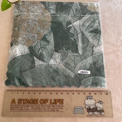 ペーパーナプキン　未開封の画像