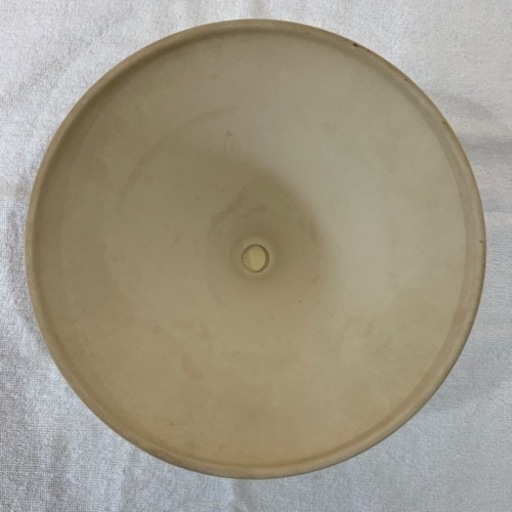 staub ストウブ　タジン鍋