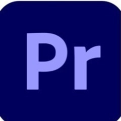 Adobe Premiere pro使い方教えてください。