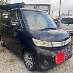 ‼️パレットSW‼️問い合わせが多い為一旦終了致します
