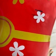 おもちゃの画像