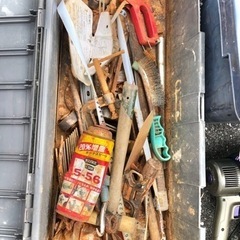 木更津市江川　まとめて持っていくれる人限定0円の画像