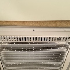 ★ CS-251CXR-Wパナソニック　フル暖エアコン100V仕様8〜10畳用 ★の画像