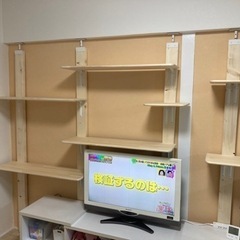 2×4材、1×4材もらって下さいの画像