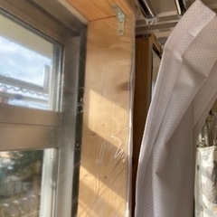 2×4材、1×4材もらって下さいの画像