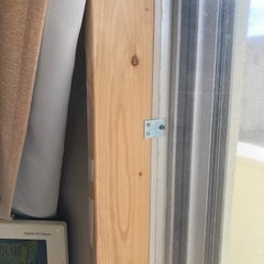2×4材、1×4材もらって下さいの画像