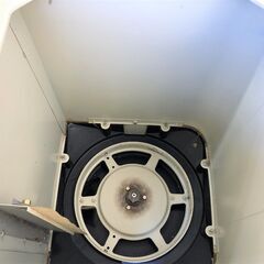 【引き取り限定】 三重県津市 サタケ 自動選別計量機 GPA135 網目1.85（L) AC100V【農機具でっく】【三重】【その他】 の画像
