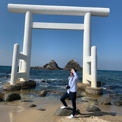 ベトナム語教師