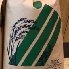 令和四年度　新米　コシヒカリ　10kg