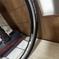 1週間限定価格 ピナレロ　PINARELLO FP1の画像