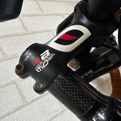 1週間限定価格 ピナレロ　PINARELLO FP1の画像